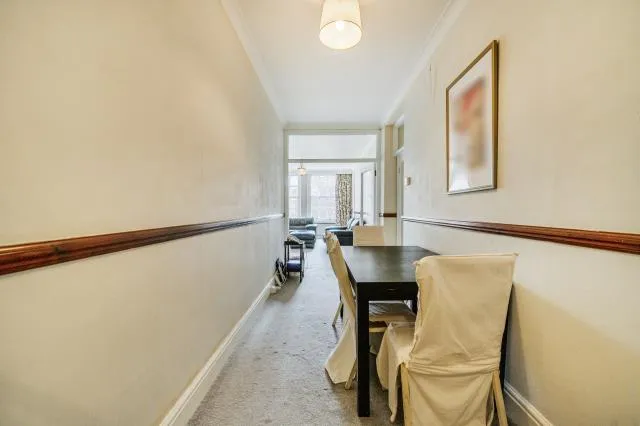 Circus Road, London, NW8, photo 7