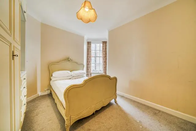 Circus Road, London, NW8, photo 11