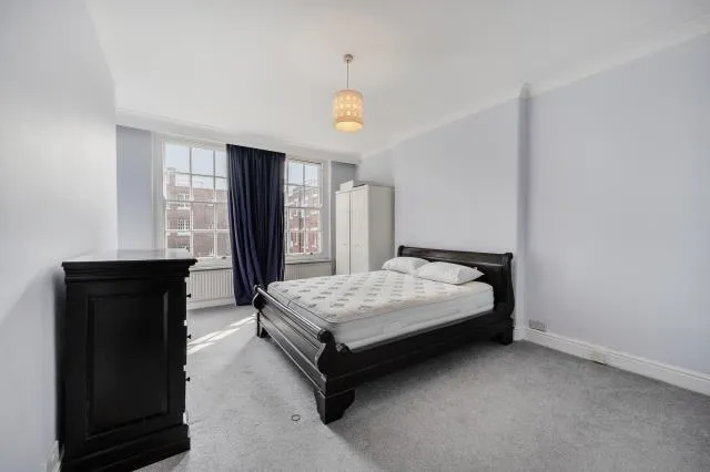 Circus Road, London, NW8, photo 15
