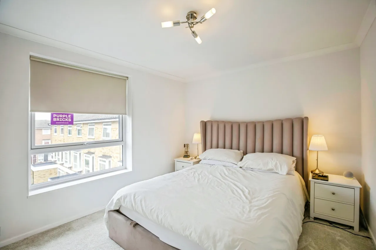Cotelands, Croydon, photo 6