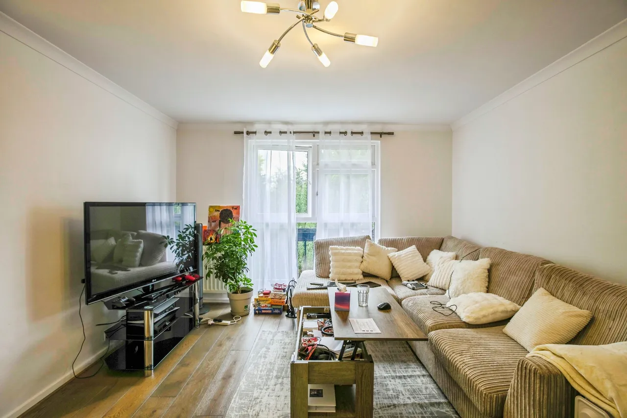 Cotelands, Croydon, photo 4