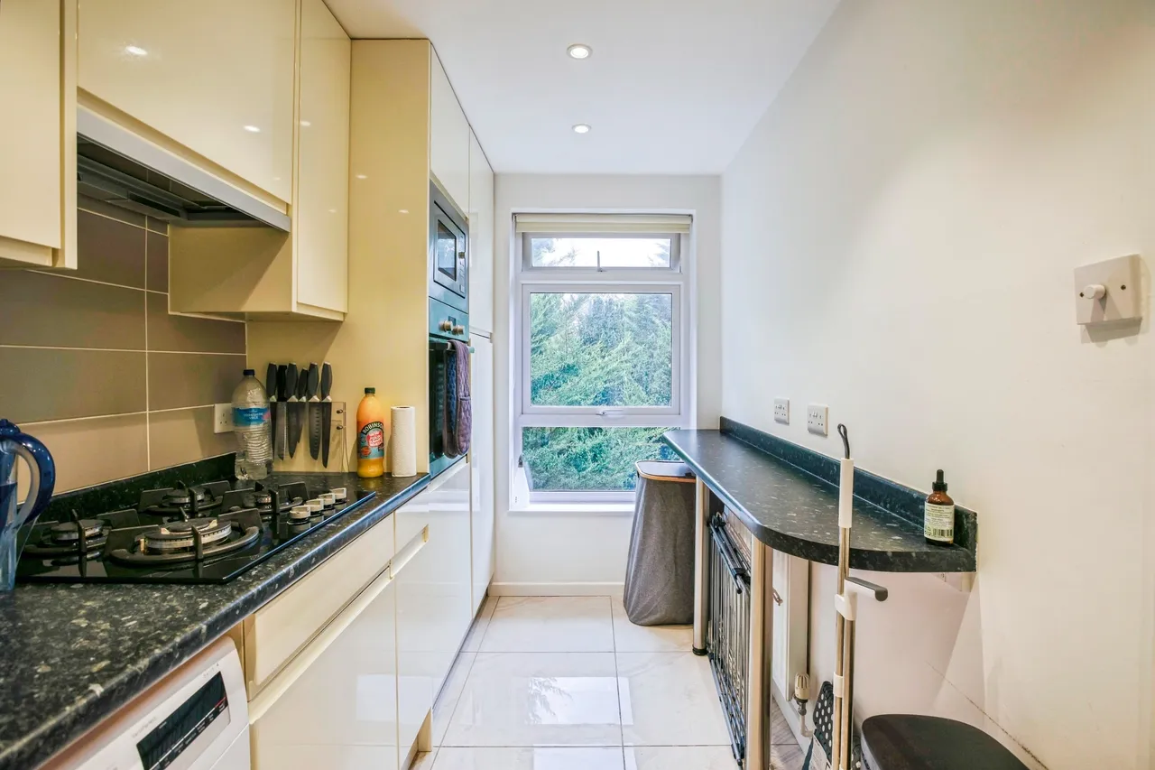 Cotelands, Croydon, photo 8
