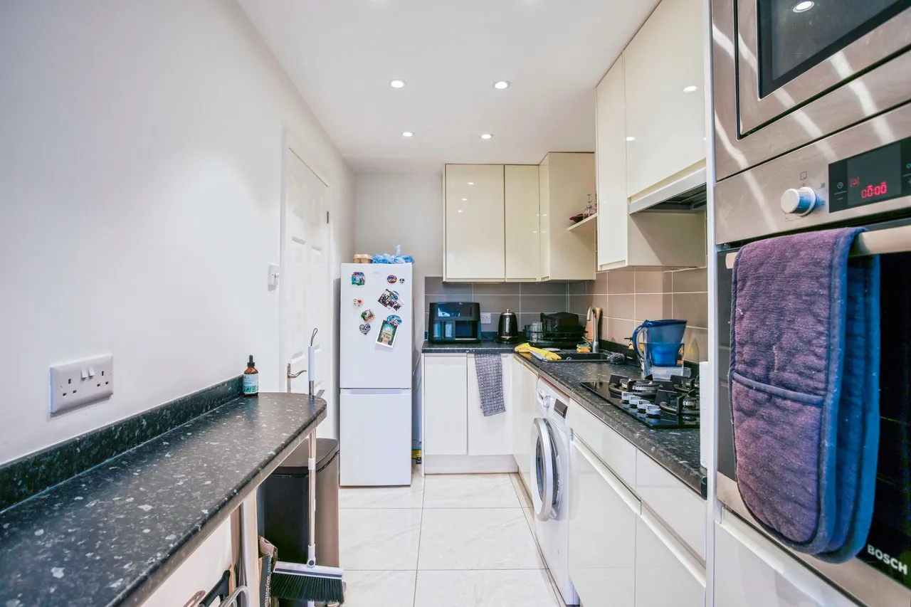 Cotelands, Croydon, photo 9