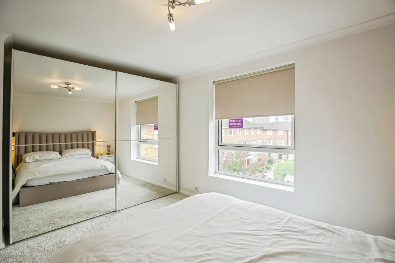 Cotelands, Croydon, photo 7