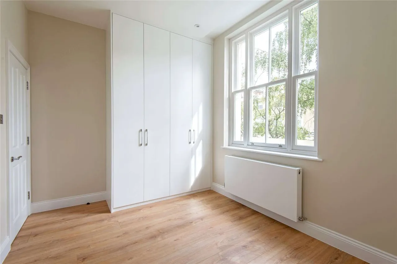 Clifton Hill, St. John's Wood, London, NW8 0JT, photo 8