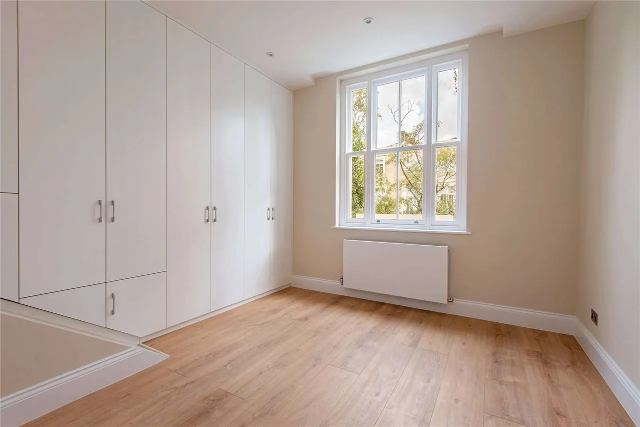 Clifton Hill, St. John's Wood, London, NW8 0JT, photo 7