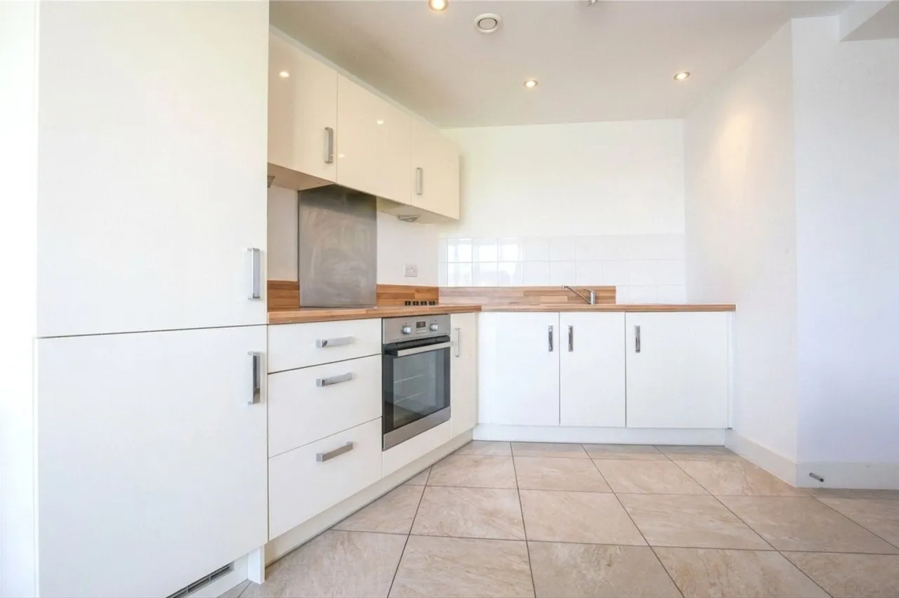 College Road, Bishopston, BS7, photo 4