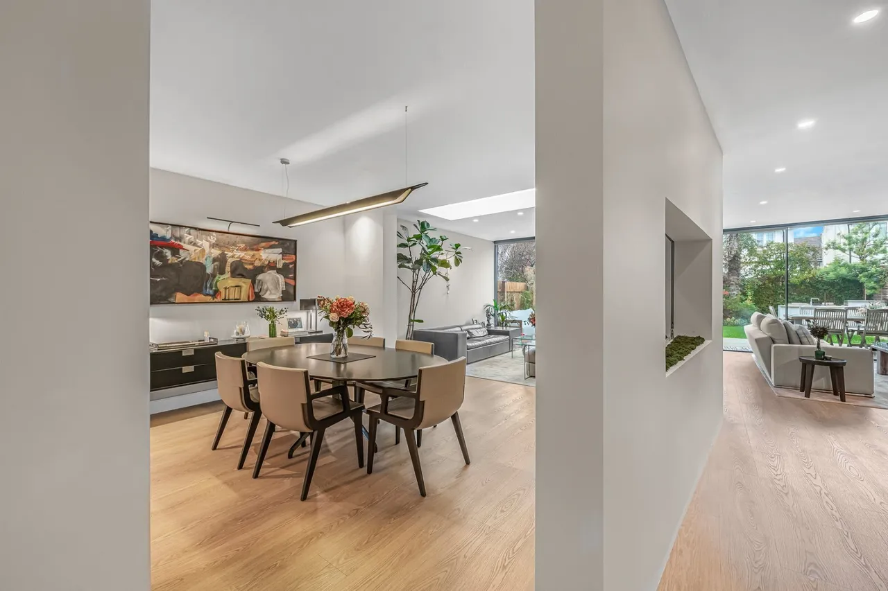 Shottfield Avenue, East Sheen, SW14, photo 7