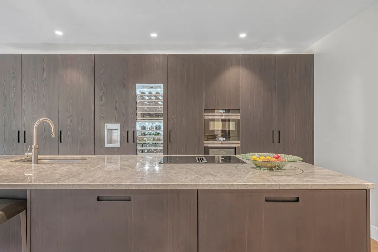 Shottfield Avenue, East Sheen, SW14, photo 18
