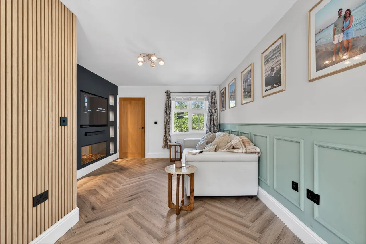 Goldcrest Drive, Broughton, Preston, Lancashire, PR3 5BJ, photo 10