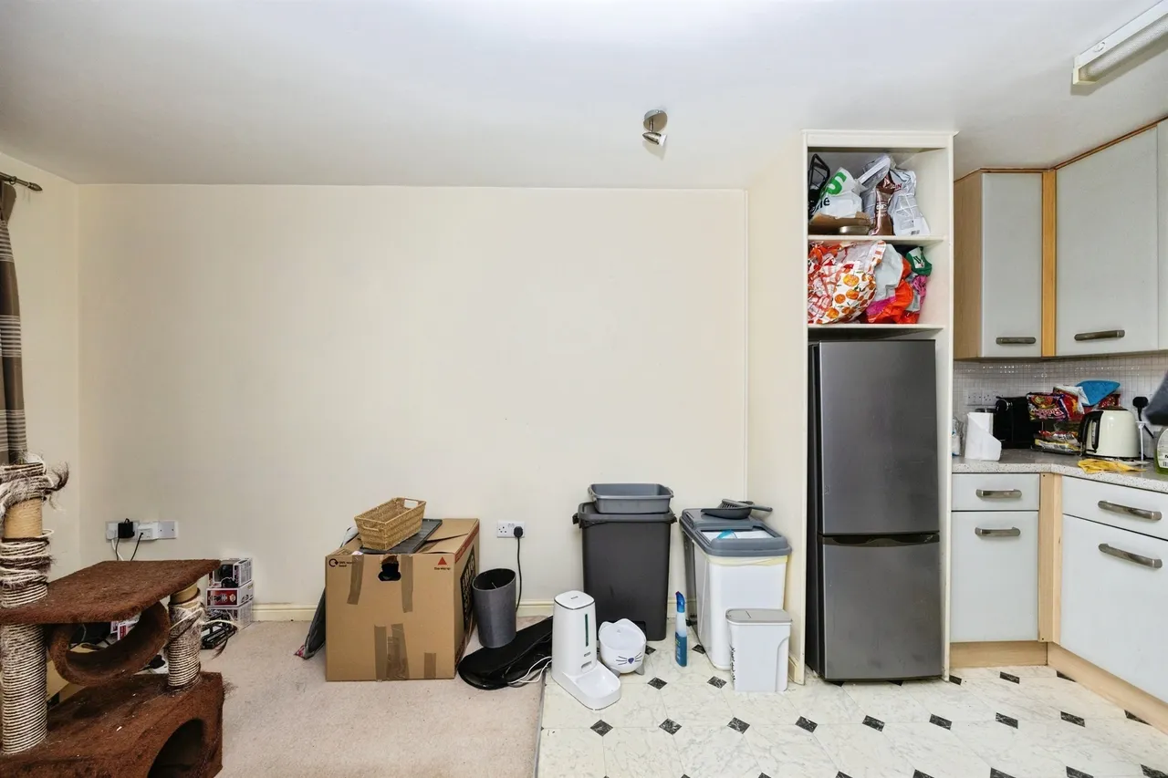 Adisham Gardens, Ashford, photo 10