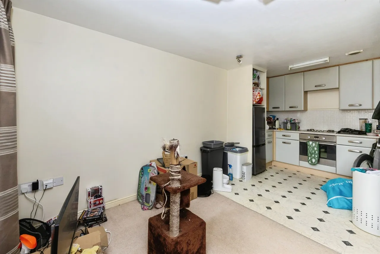Adisham Gardens, Ashford, photo 9