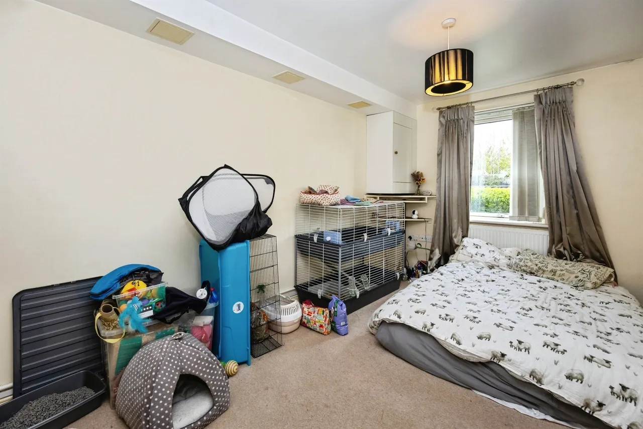 Adisham Gardens, Ashford, photo 12