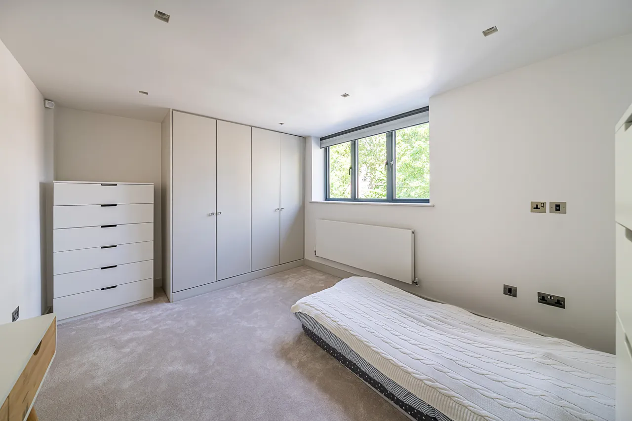 St. John's Avenue, London, SW15, photo 11