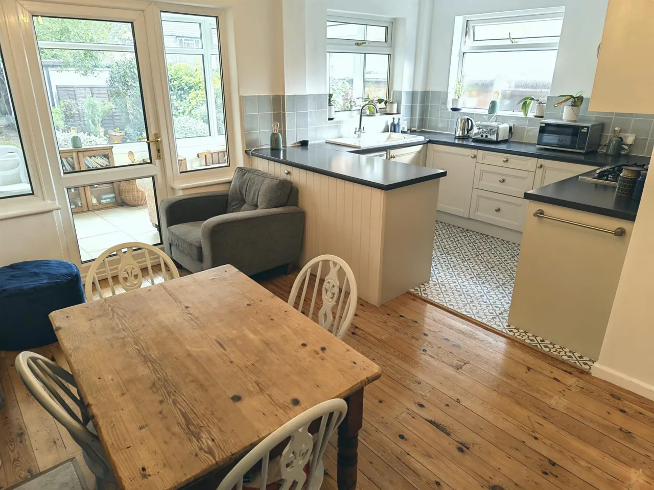 Pentridge Close, Sutton Coldfield, B76, photo 4