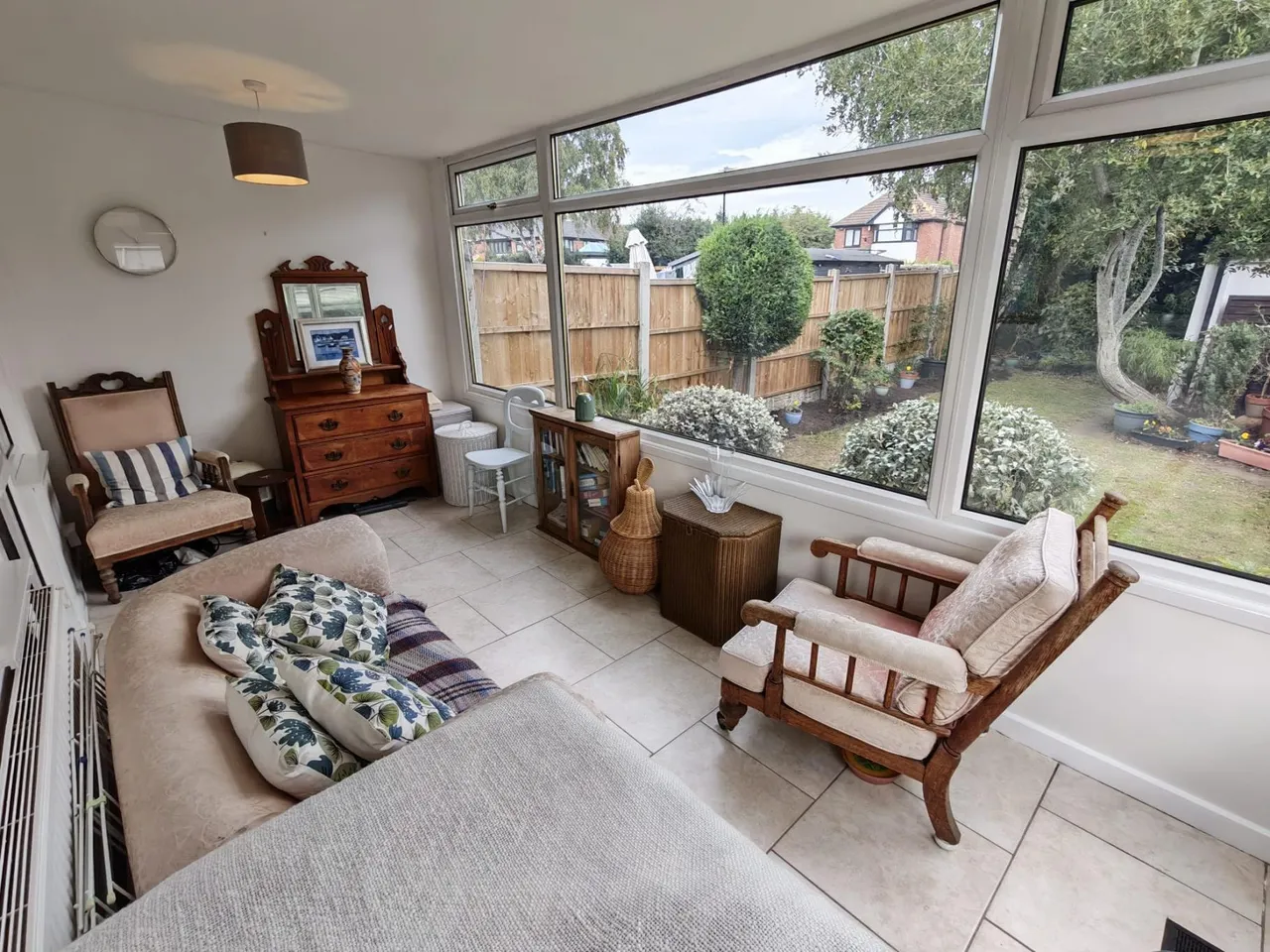 Pentridge Close, Sutton Coldfield, B76, photo 8