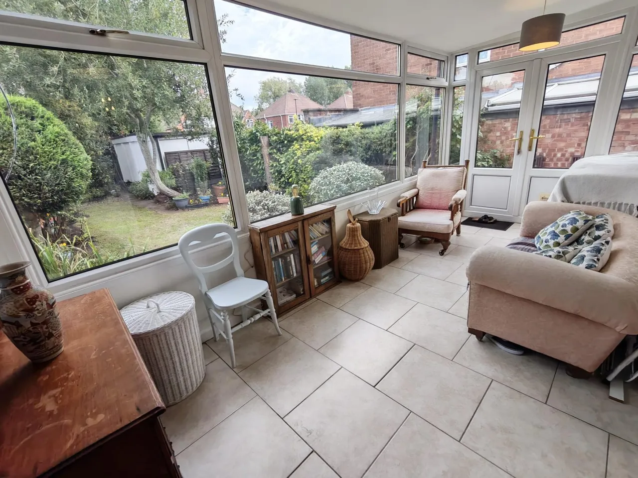 Pentridge Close, Sutton Coldfield, B76, photo 7