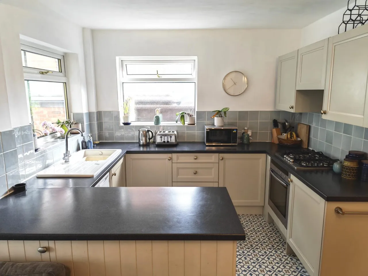 Pentridge Close, Sutton Coldfield, B76, photo 6