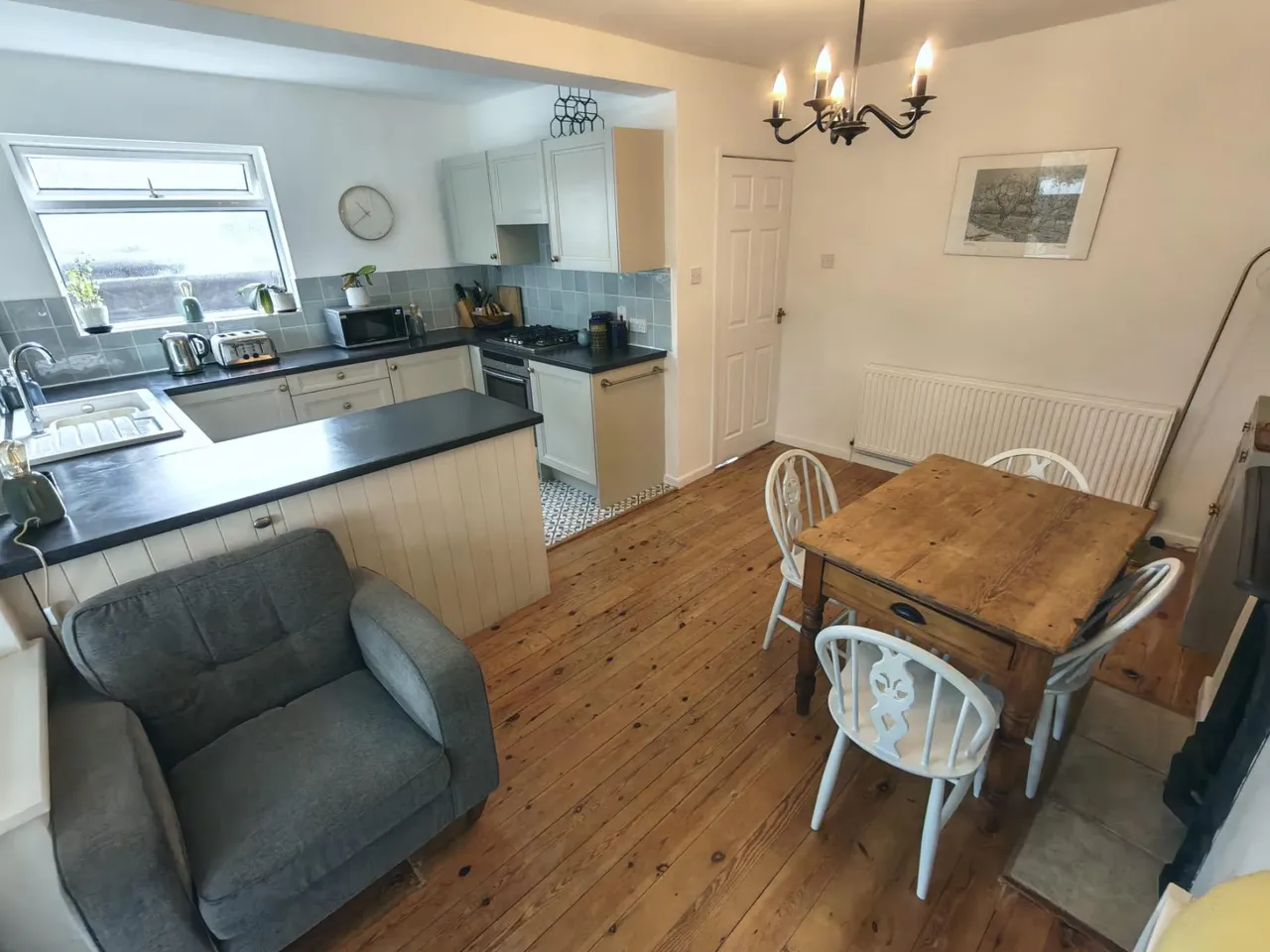 Pentridge Close, Sutton Coldfield, B76, photo 5