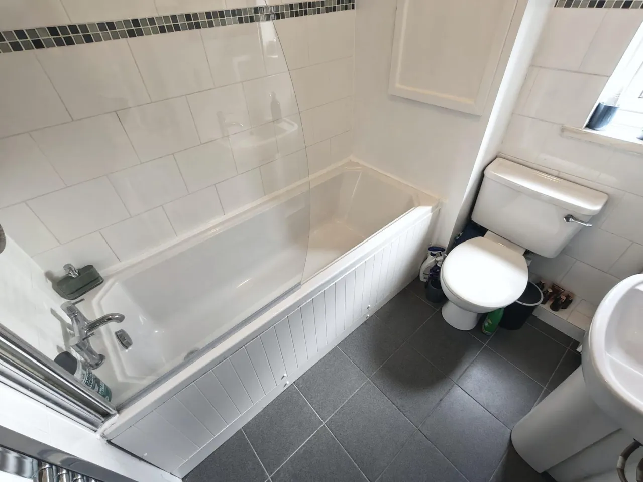 Pentridge Close, Sutton Coldfield, B76, photo 16