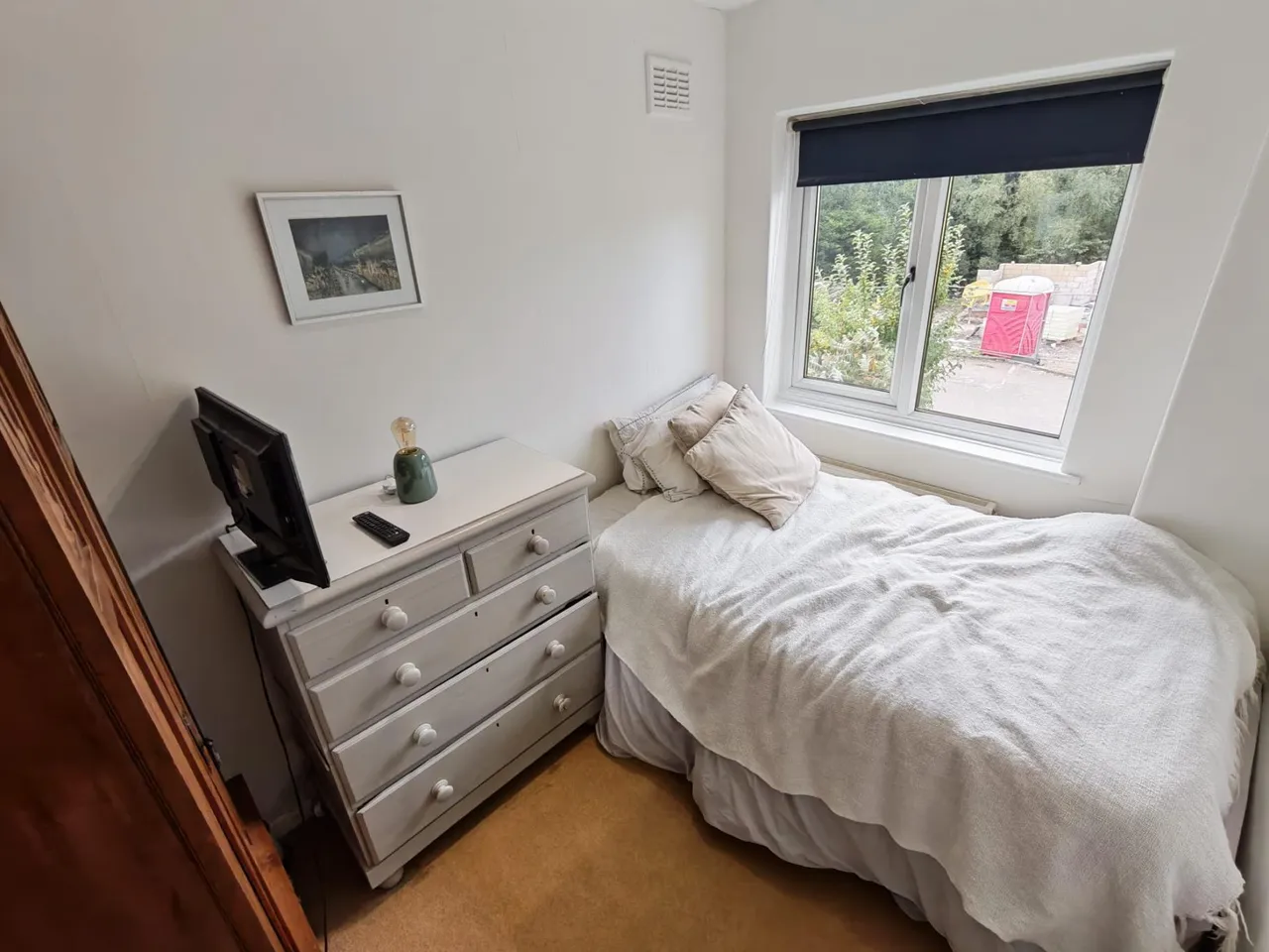 Pentridge Close, Sutton Coldfield, B76, photo 15