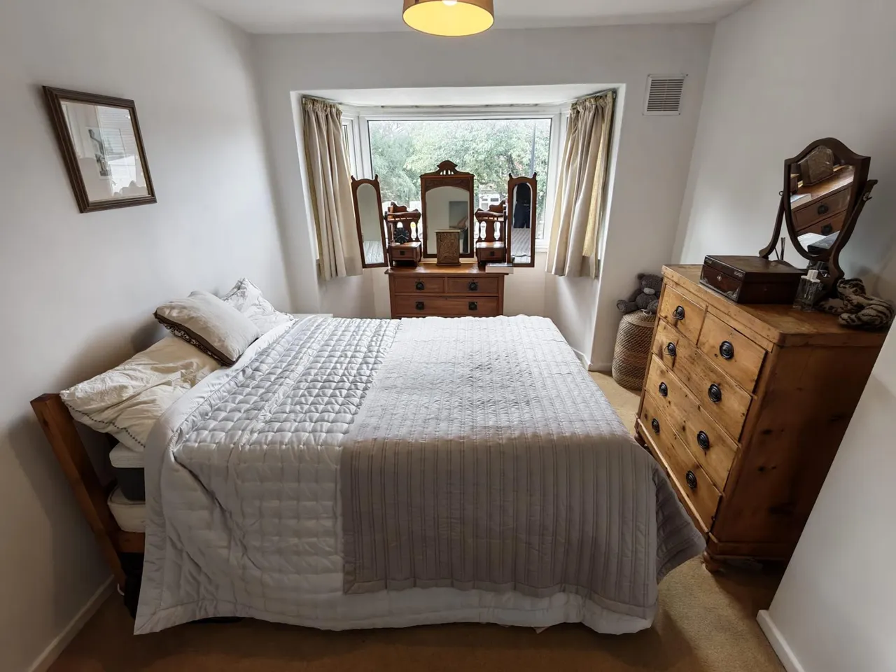 Pentridge Close, Sutton Coldfield, B76, photo 14