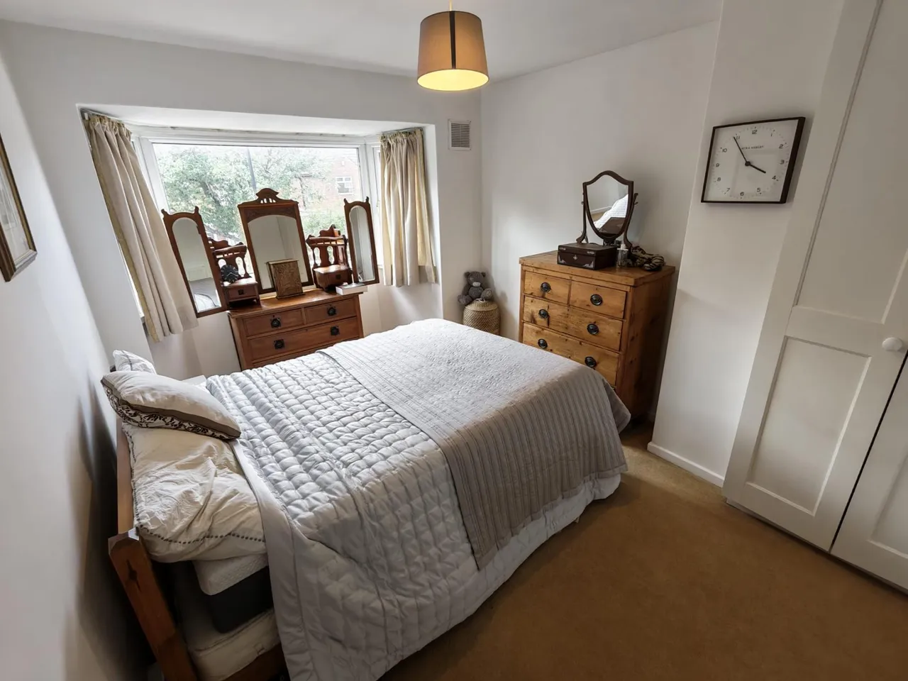Pentridge Close, Sutton Coldfield, B76, photo 12