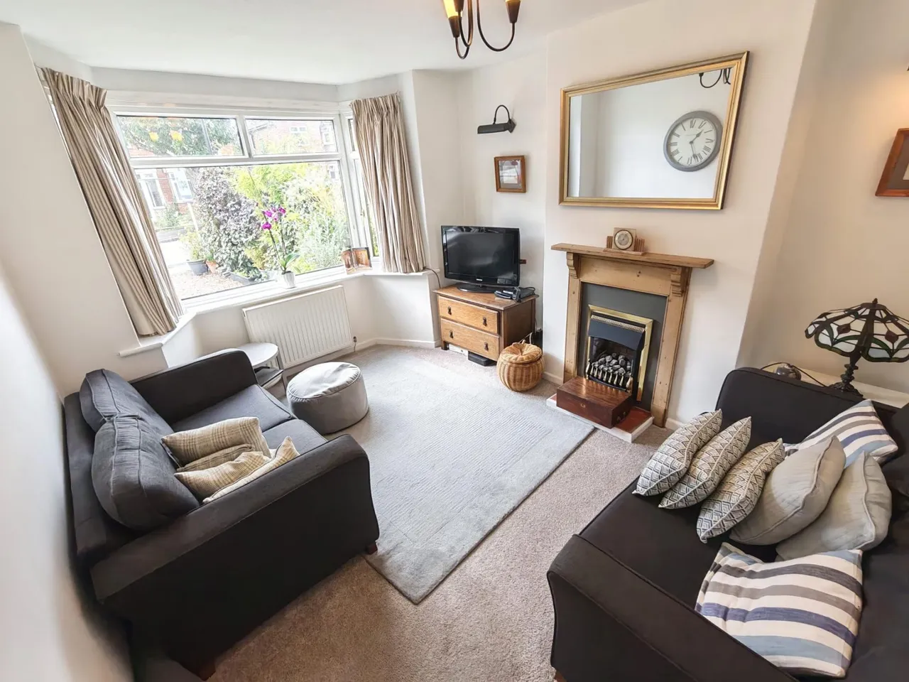 Pentridge Close, Sutton Coldfield, B76, photo 2