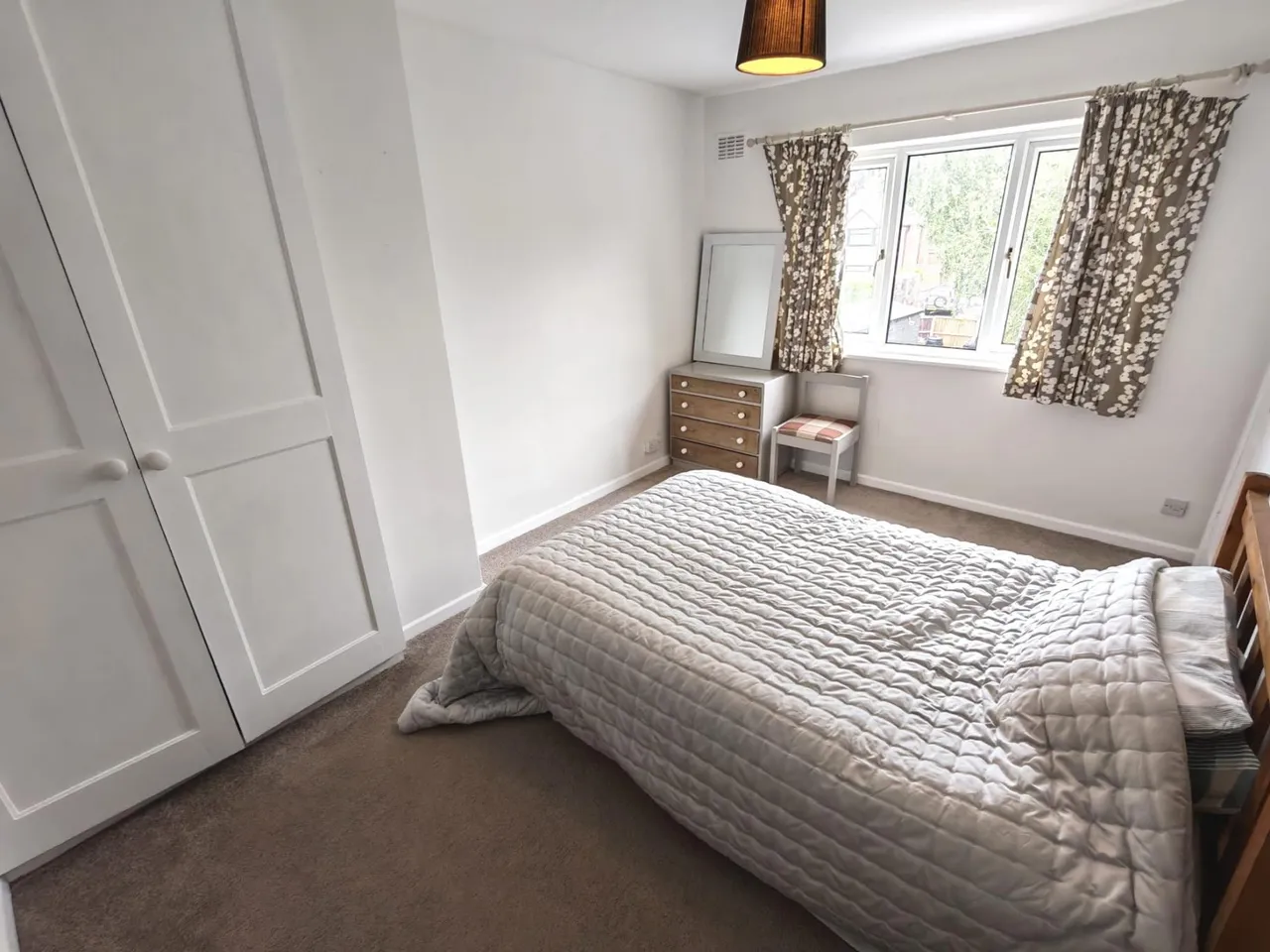 Pentridge Close, Sutton Coldfield, B76, photo 10