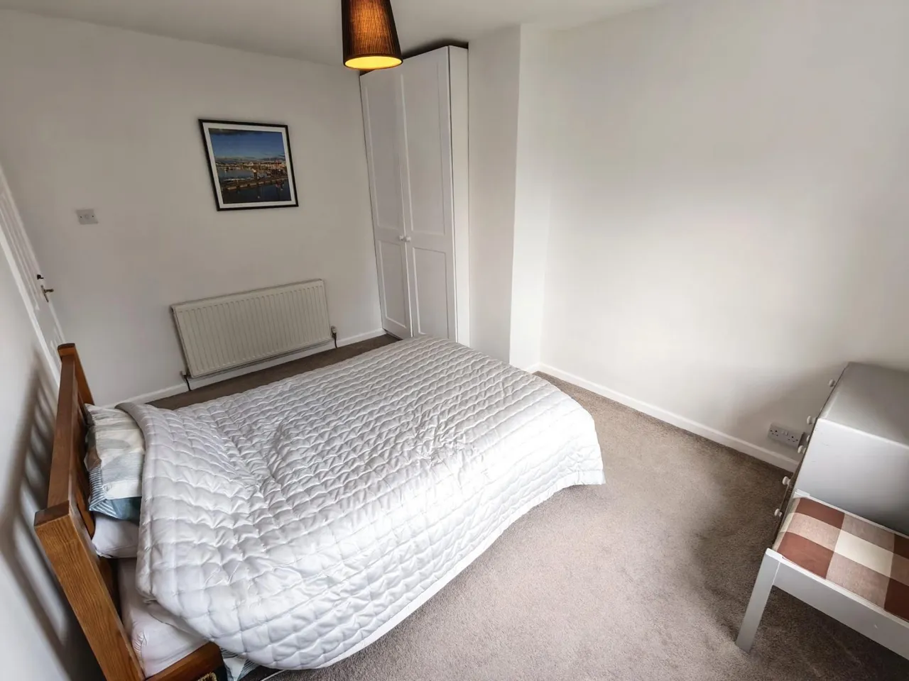Pentridge Close, Sutton Coldfield, B76, photo 9