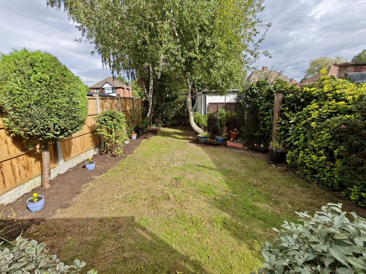 Pentridge Close, Sutton Coldfield, B76, photo 17