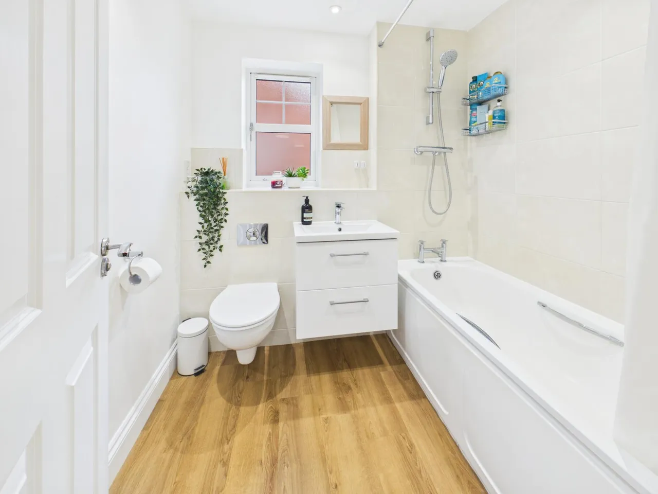 Stanley Close, Baughurst, RG26, photo 11