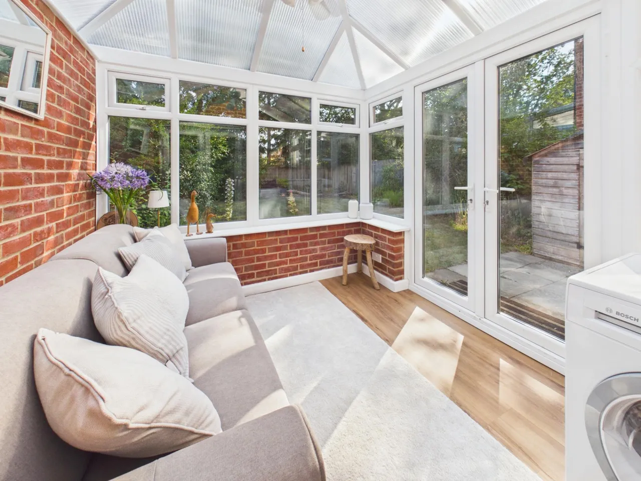 Stanley Close, Baughurst, RG26, photo 7
