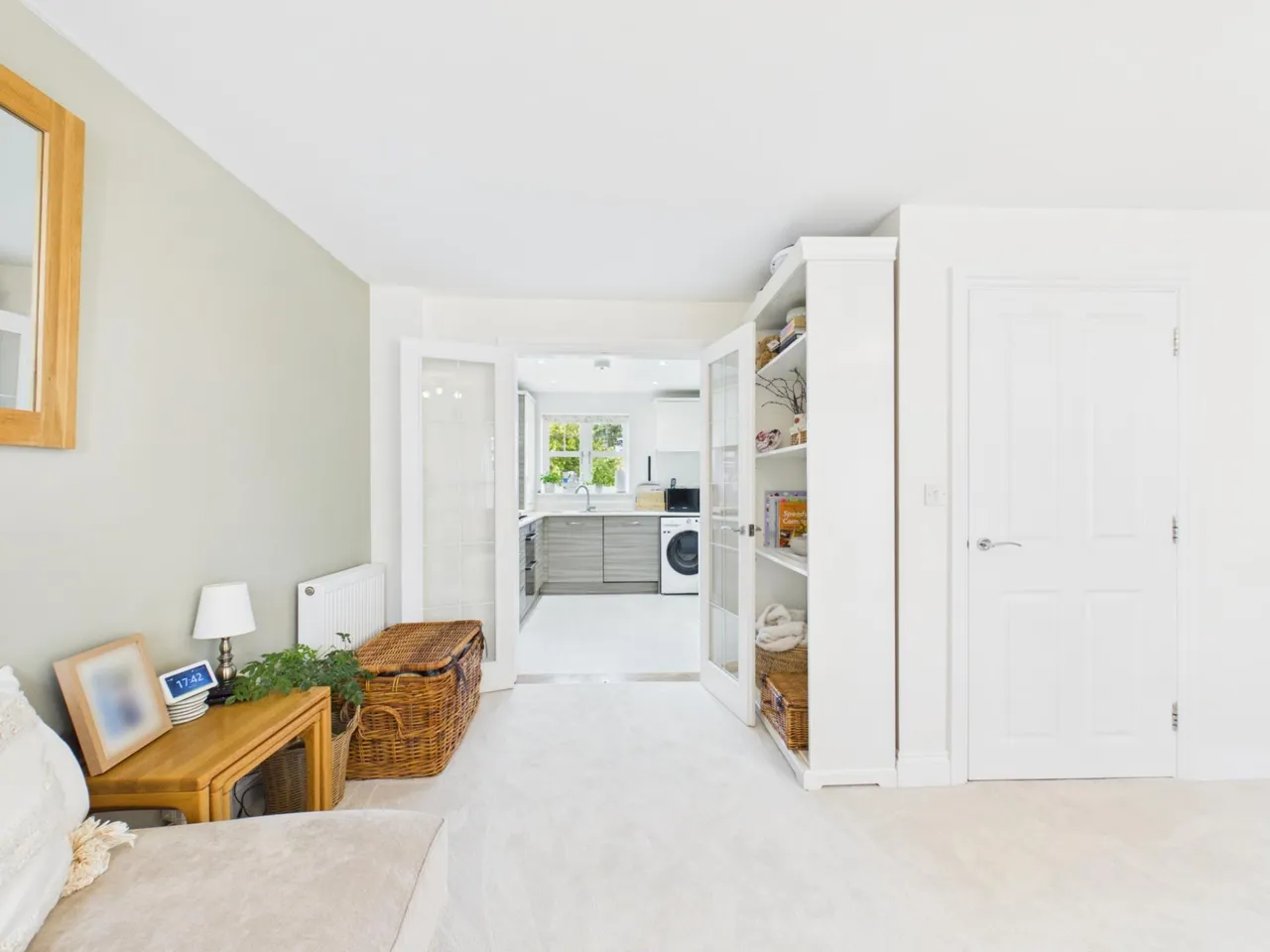 Stanley Close, Baughurst, RG26, photo 6