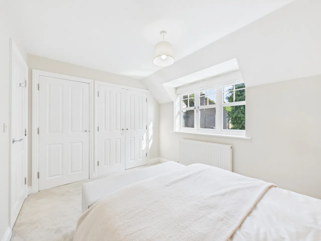 Stanley Close, Baughurst, RG26, photo 10