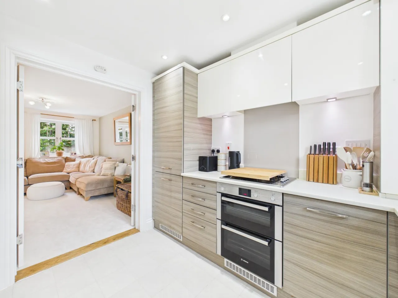 Stanley Close, Baughurst, RG26, photo 2