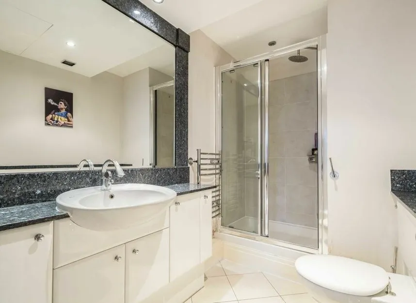 The Boulevard, Fulham, SW6, photo 6