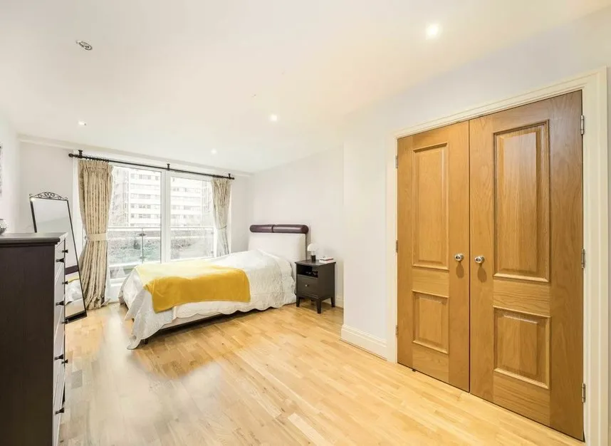 The Boulevard, Fulham, SW6, photo 5