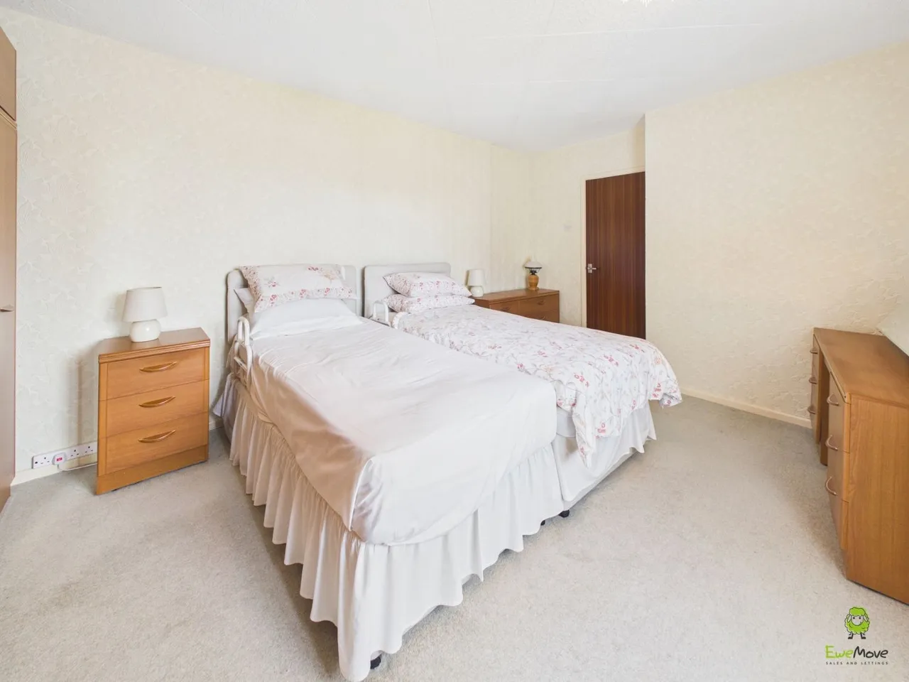 Spielman Road, Dartford, DA1, photo 6
