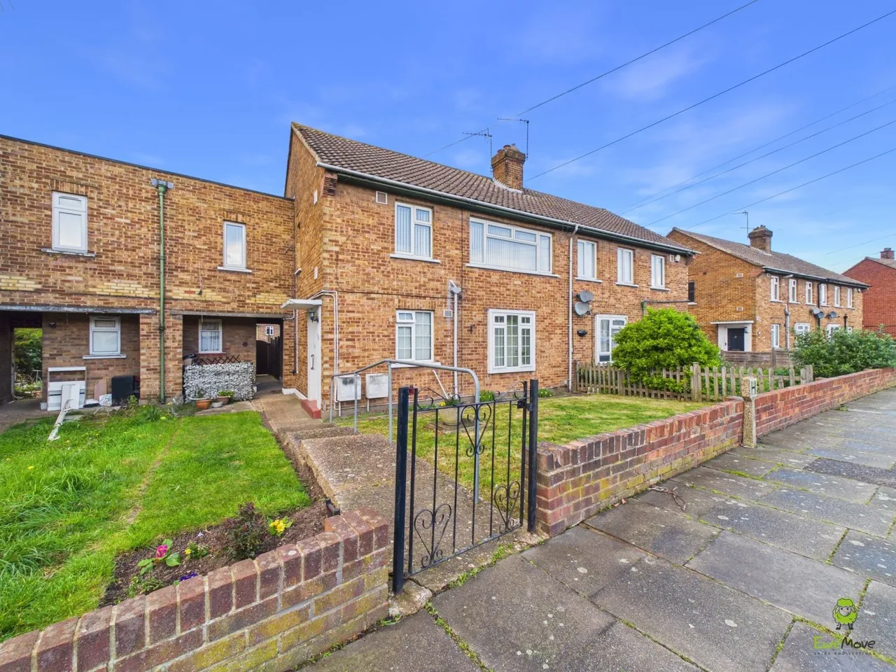 Spielman Road, Dartford, DA1, photo 3