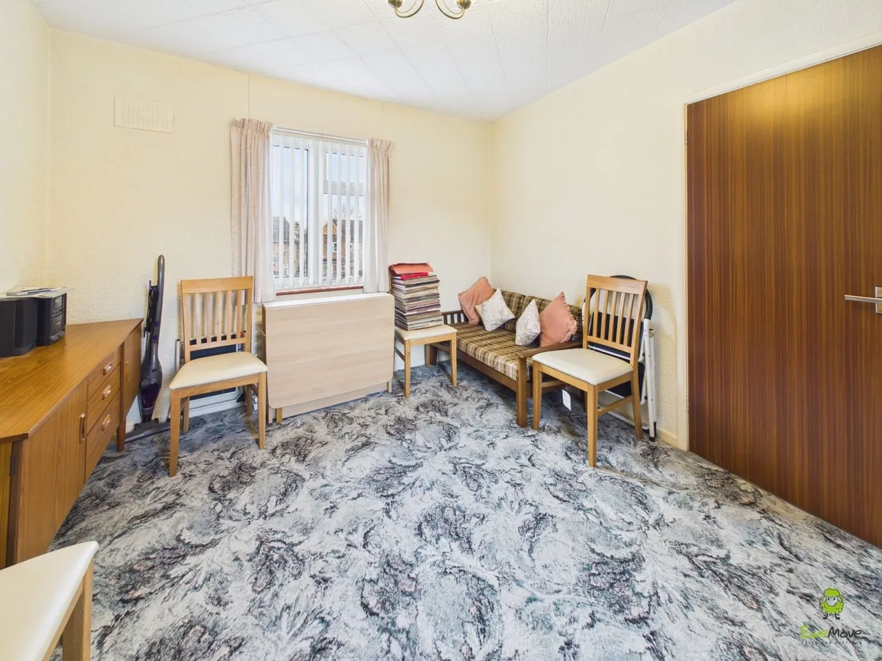 Spielman Road, Dartford, DA1, photo 7