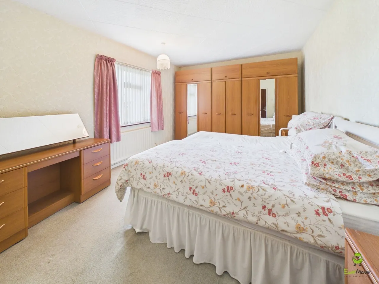 Spielman Road, Dartford, DA1, photo 5