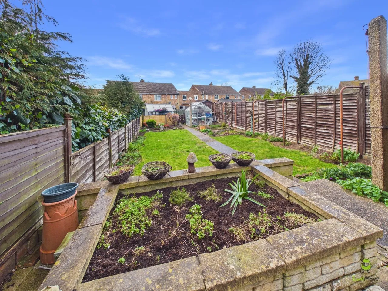 Spielman Road, Dartford, DA1, photo 10