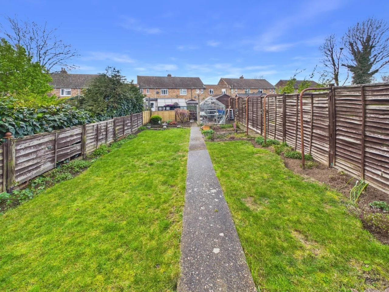 Spielman Road, Dartford, DA1, photo 11