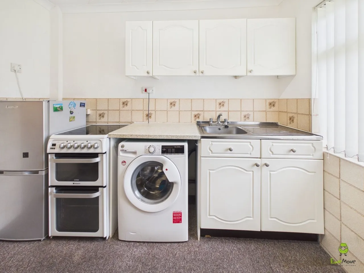 Spielman Road, Dartford, DA1, photo 4
