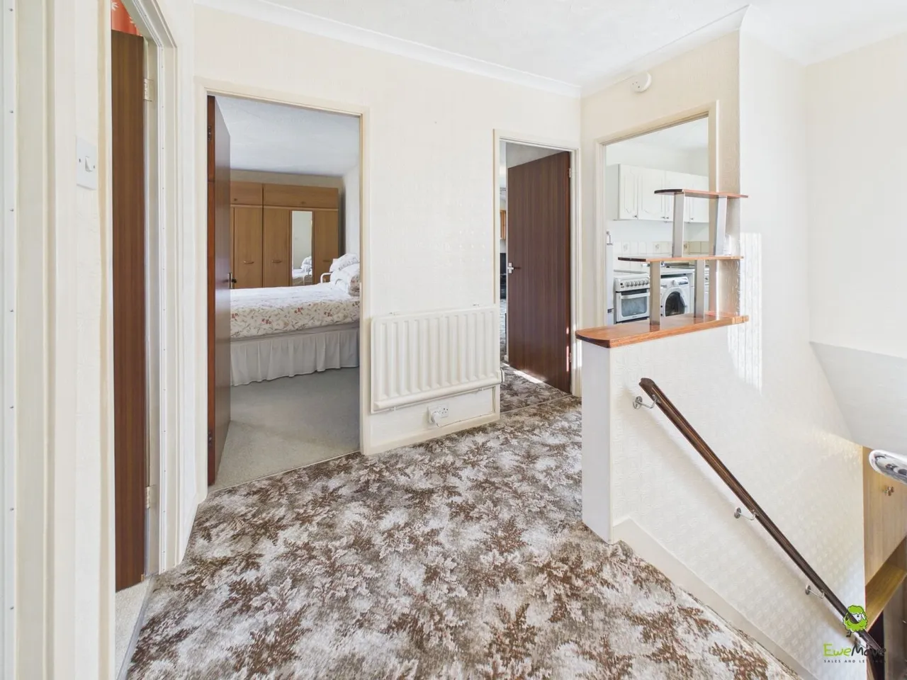 Spielman Road, Dartford, DA1, photo 8