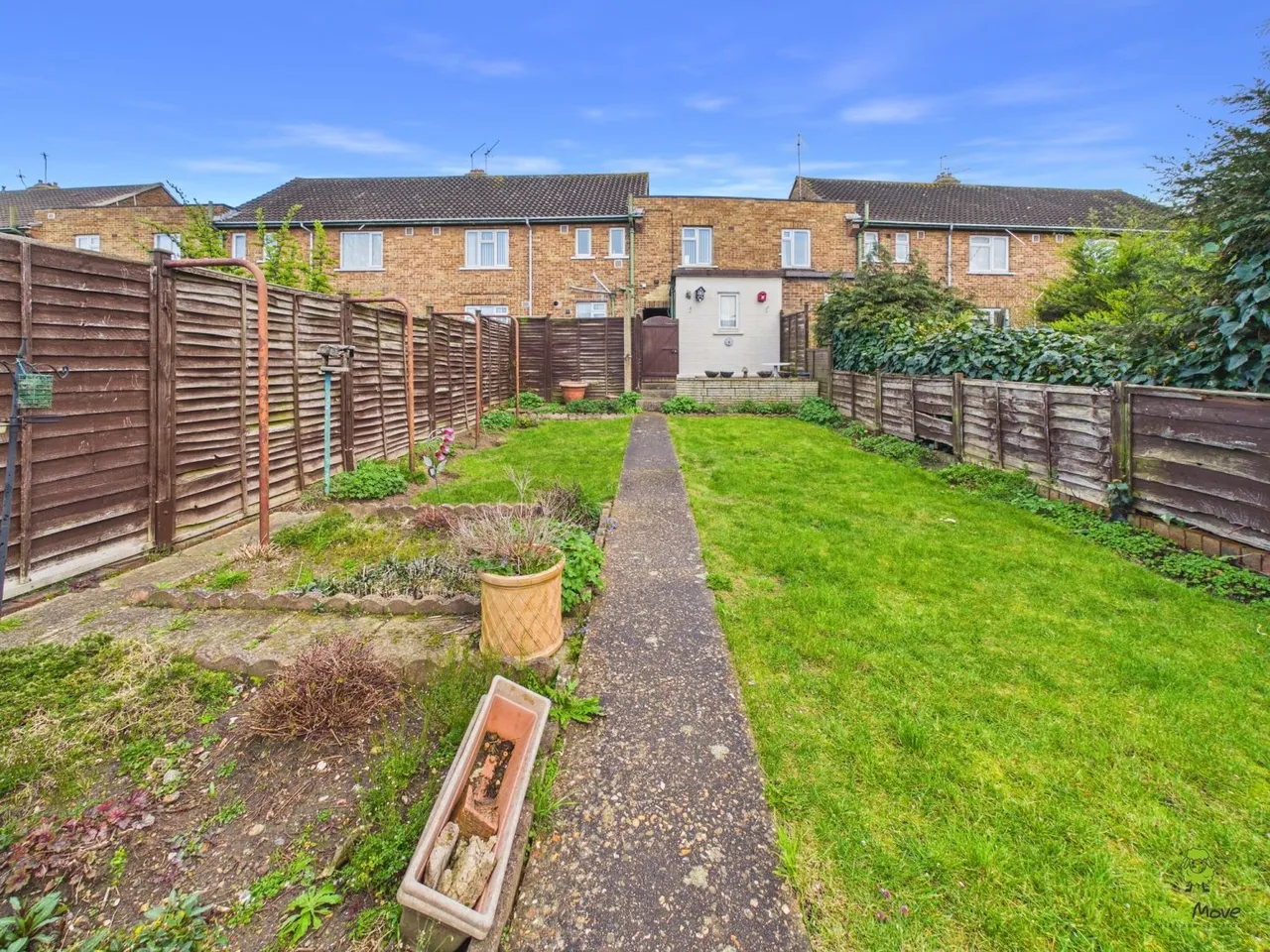 Spielman Road, Dartford, DA1, photo 9