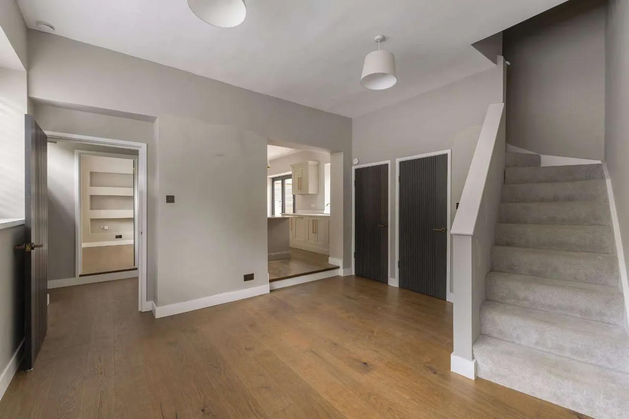 Clifton Down, Clifton, Bristol, BS8 3HU, photo 6