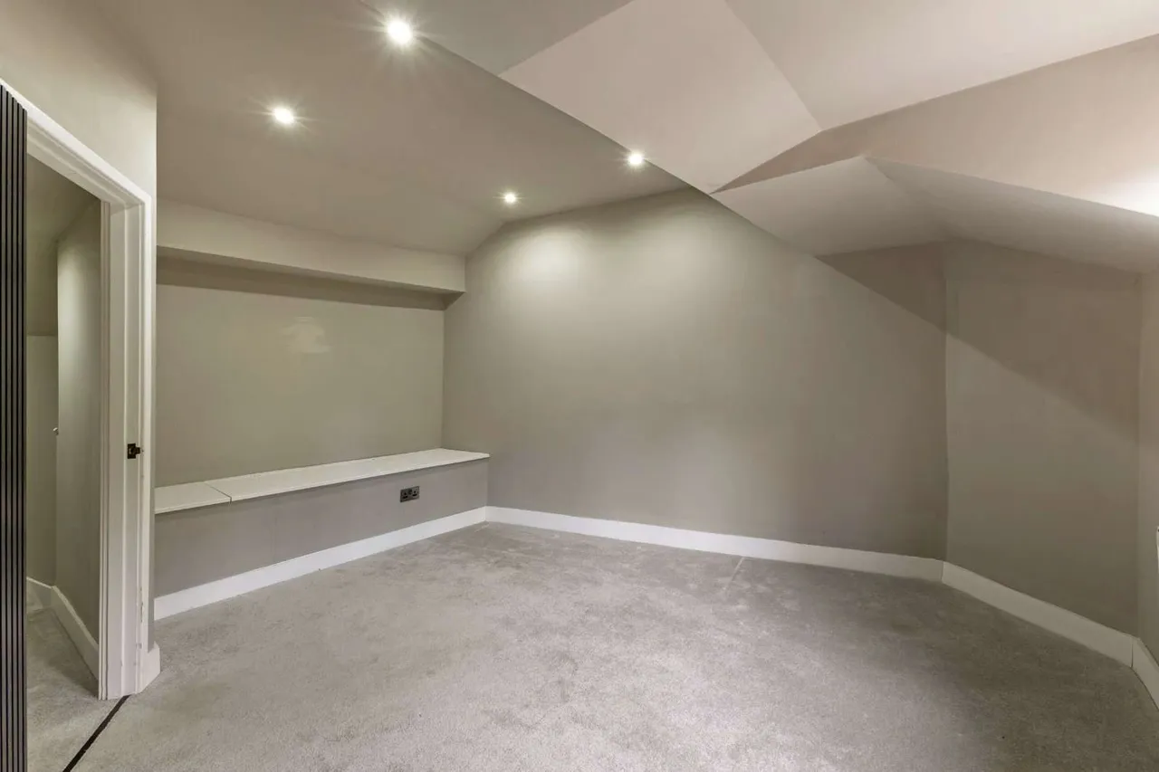 Clifton Down, Clifton, Bristol, BS8 3HU, photo 9