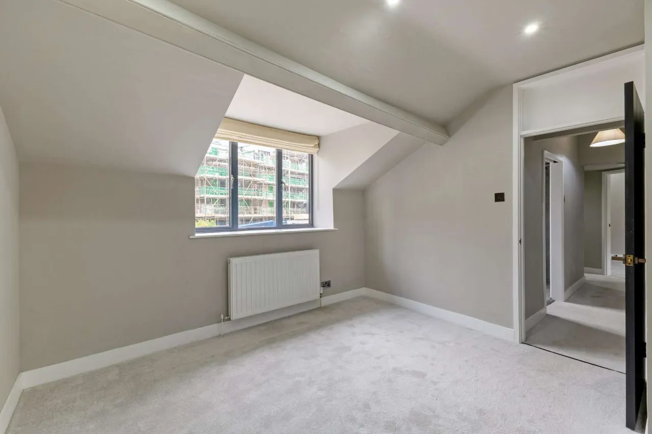 Clifton Down, Clifton, Bristol, BS8 3HU, photo 7